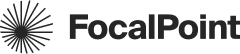 https://gulfstatescleanguard.com/wp-content/uploads/2025/03/logos_black_01.png