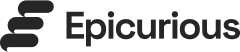 https://gulfstatescleanguard.com/wp-content/uploads/2025/03/logos_black_02.png