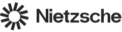 https://gulfstatescleanguard.com/wp-content/uploads/2025/03/logos_black_04.png