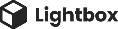 https://gulfstatescleanguard.com/wp-content/uploads/2025/03/logos_black_05.png