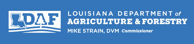 https://gulfstatescleanguard.com/wp-content/uploads/2025/09/LDAF-BLUE.jpg
