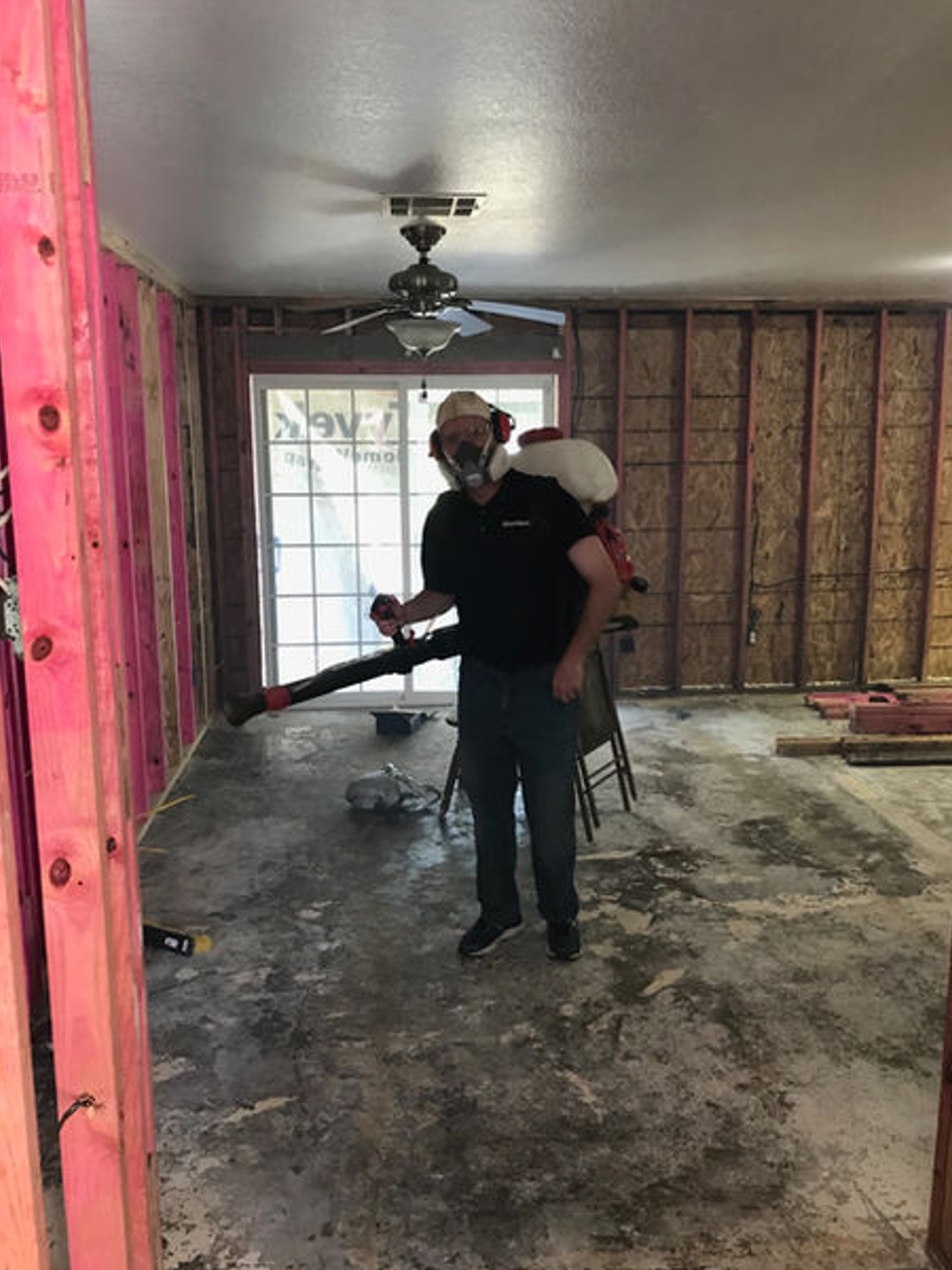 https://gulfstatescleanguard.com/wp-content/uploads/2025/09/fp-img01.jpg