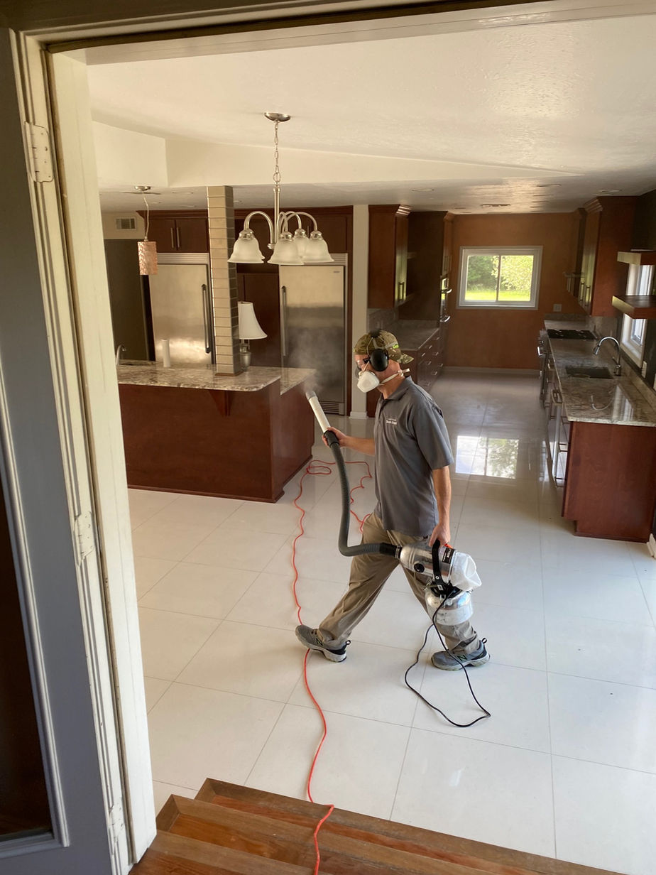 https://gulfstatescleanguard.com/wp-content/uploads/2025/09/fp-img03.jpg
