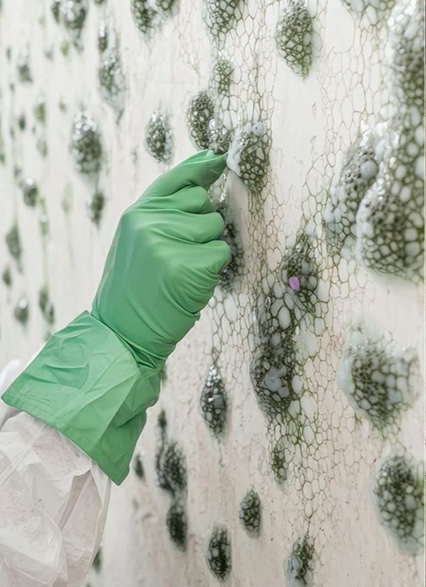 https://gulfstatescleanguard.com/wp-content/uploads/2025/09/home-mold-remediationj.jpg