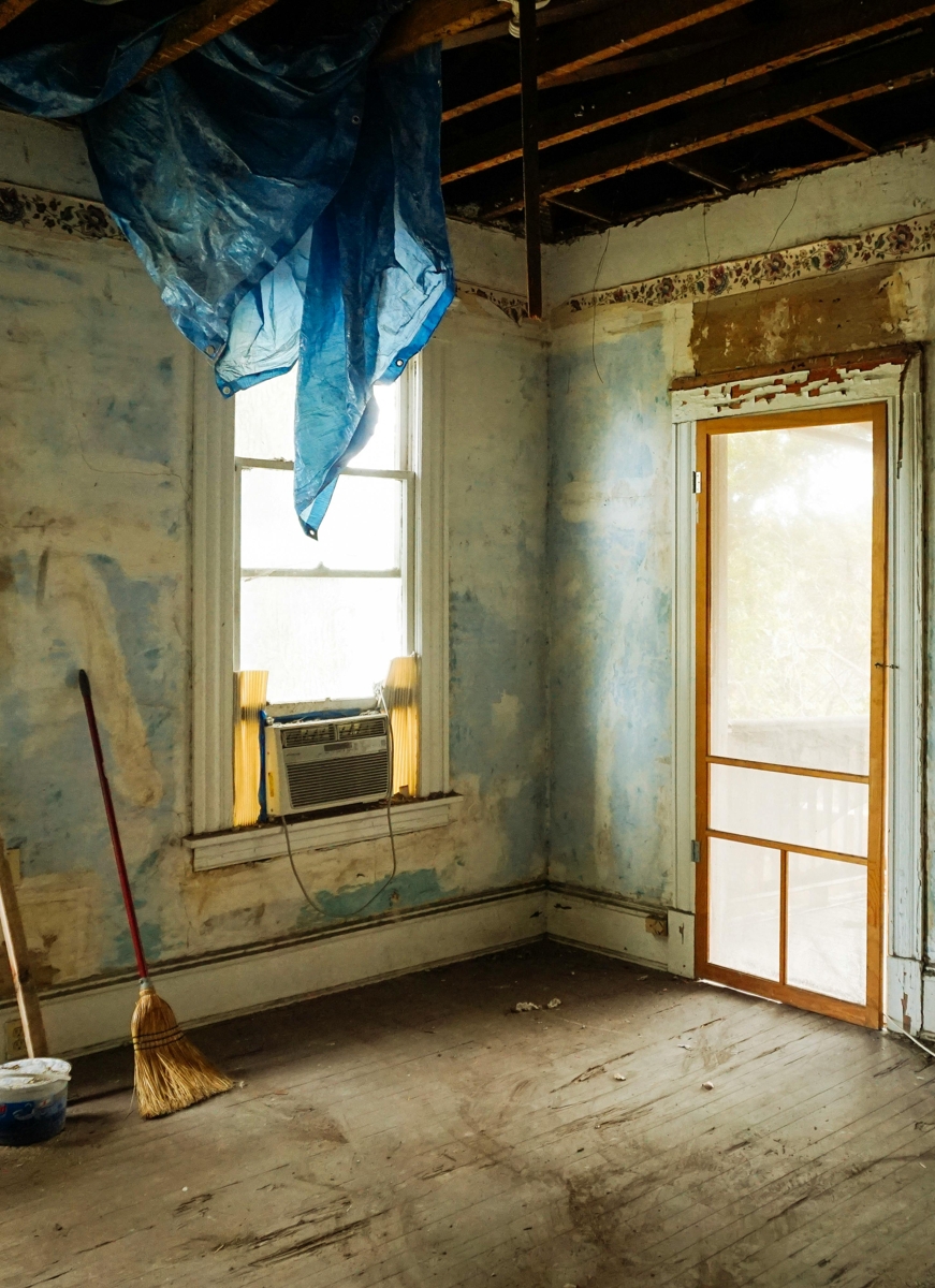 https://gulfstatescleanguard.com/wp-content/uploads/2025/09/home-restoration.jpg