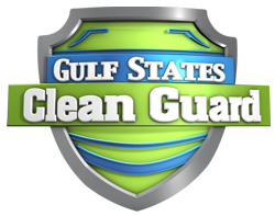 https://gulfstatescleanguard.com/wp-content/uploads/2025/09/logo-footer.png