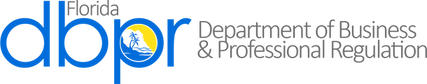 https://gulfstatescleanguard.com/wp-content/uploads/2025/09/logo_203.png