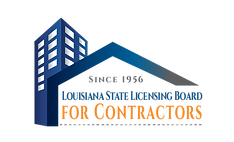 https://gulfstatescleanguard.com/wp-content/uploads/2025/09/lslbc-web-logo-5_202.png