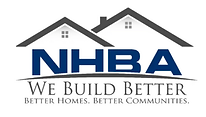 https://gulfstatescleanguard.com/wp-content/uploads/2025/09/nhba_PNG.png