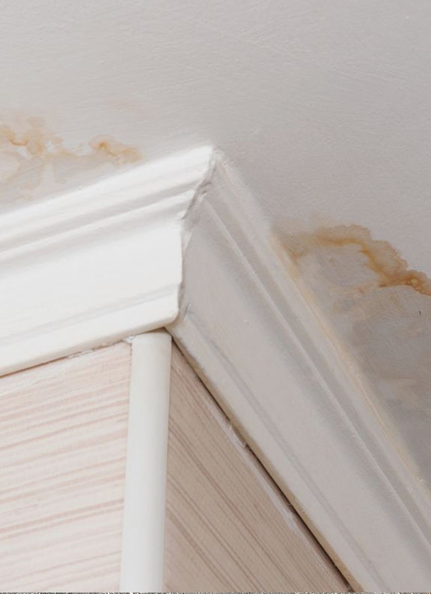 https://gulfstatescleanguard.com/wp-content/uploads/2025/09/water-dmg-home.jpg