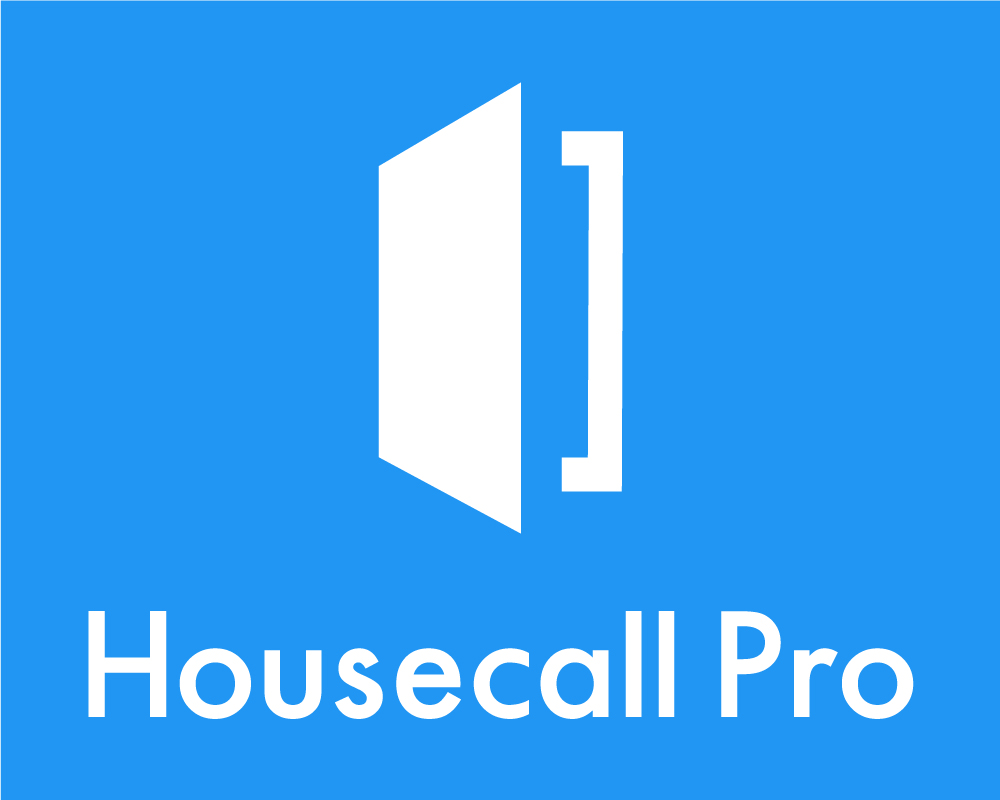 https://gulfstatescleanguard.com/wp-content/uploads/2025/10/HCP-secondary-logo-white-on-blue.jpg